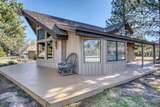 26247 Metolius Meadows Drive - Photo 45