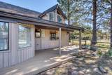 26247 Metolius Meadows Drive - Photo 47