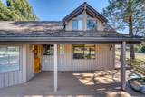 26247 Metolius Meadows Drive - Photo 48