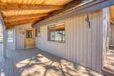 26247 Metolius Meadows Drive - Photo 49
