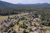 26247 Metolius Meadows Drive - Photo 56