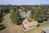 26247 Metolius Meadows Drive - Photo 57