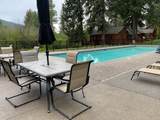 26247 Metolius Meadows Drive - Photo 58