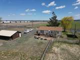 26395 Walker Road - Photo 26