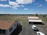 26395 Walker Road - Photo 27
