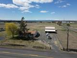 26395 Walker Road - Photo 29