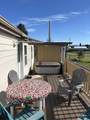 26395 Walker Road - Photo 30
