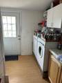 26395 Walker Road - Photo 31