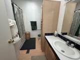 26395 Walker Road - Photo 32