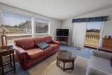 26395 Walker Road - Photo 5