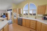 26395 Walker Road - Photo 6