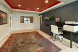 319 Flagline Drive - Photo 13
