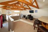 319 Flagline Drive - Photo 14