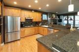 319 Flagline Drive - Photo 16