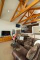 319 Flagline Drive - Photo 17