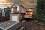 319 Flagline Drive - Photo 21
