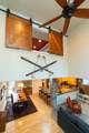 319 Flagline Drive - Photo 23