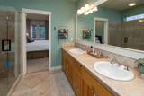 319 Flagline Drive - Photo 24
