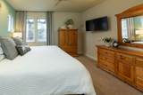 319 Flagline Drive - Photo 25