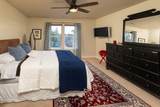 319 Flagline Drive - Photo 26
