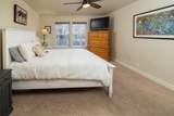 319 Flagline Drive - Photo 28