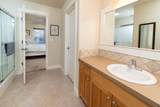 319 Flagline Drive - Photo 29
