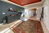 319 Flagline Drive - Photo 6