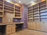 1115 Clark Drive - Photo 33
