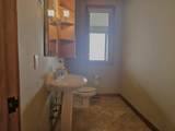 1115 Clark Drive - Photo 34