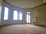 1115 Clark Drive - Photo 36