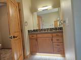 1115 Clark Drive - Photo 40