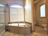 1115 Clark Drive - Photo 41
