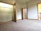 1115 Clark Drive - Photo 45