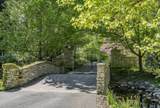 503 Quail Lane - Photo 10