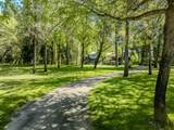503 Quail Lane - Photo 7