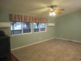 8909 Cedar Way - Photo 18