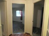 8909 Cedar Way - Photo 26