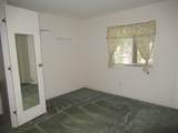 8909 Cedar Way - Photo 30