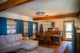 62725 Eagle Road - Photo 10