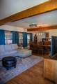 62725 Eagle Road - Photo 9