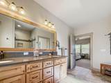 323 Saddle Ridge Loop - Photo 21