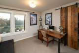 21850 Butte Ranch Road - Photo 13
