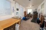 21850 Butte Ranch Road - Photo 22