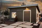 21850 Butte Ranch Road - Photo 27