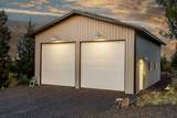 21850 Butte Ranch Road - Photo 29