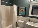 1650 5th Street - Photo 16