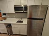 1650 5th Street - Photo 17
