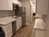 1650 5th Street - Photo 18