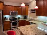 1650 5th Street - Photo 3