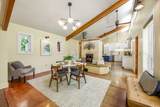 1848 Anderson Creek Road - Photo 14
